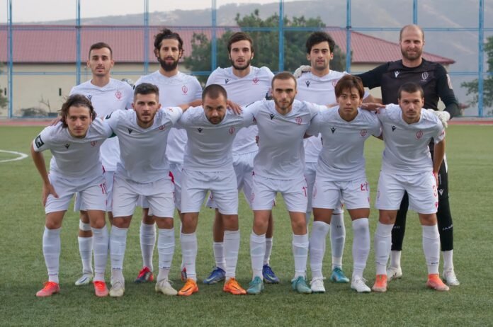 305567173_423012906481639_2758067450721245461_n