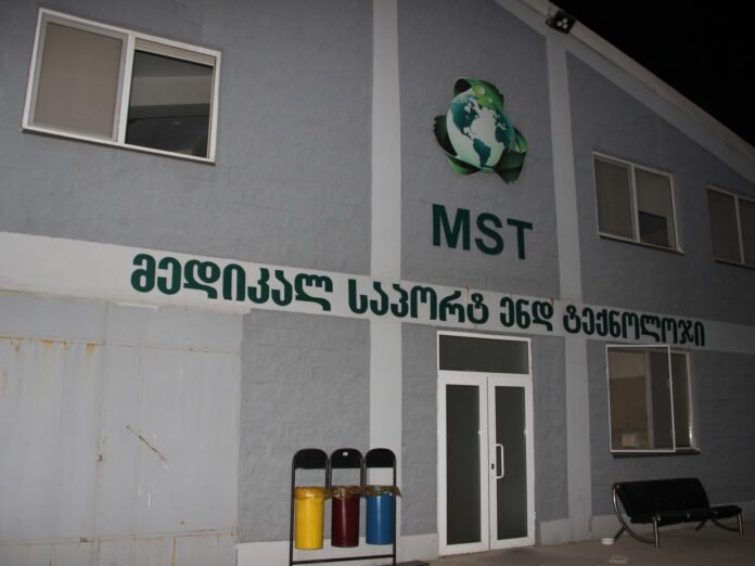 305912889_440951628062857_6438961791089566208_n