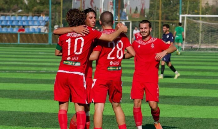 305934677_2902205850073259_2116330949579641967_n