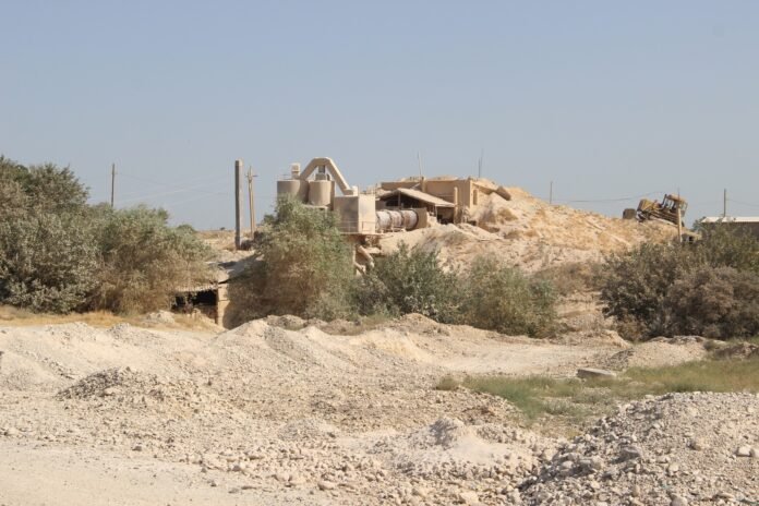 305962597_441572791334074_829364277305935711_n