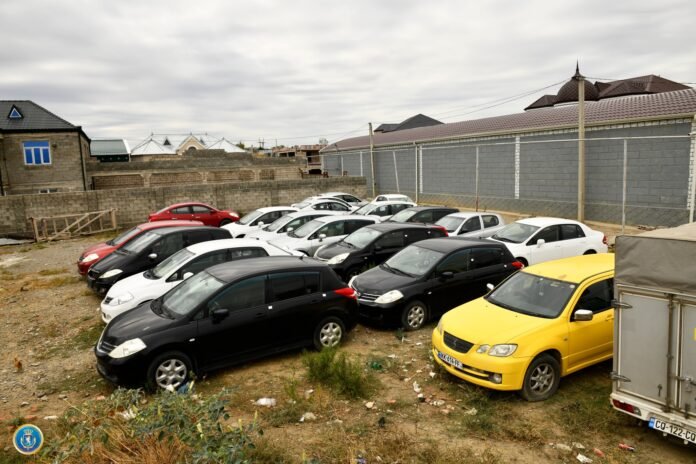 306084532_425363589691698_2505721925322506594_n