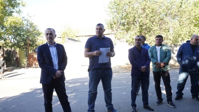 306184355_8225201247520378_6028763923542690315_n