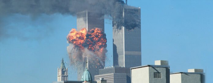 306341504_460997652749709_5678000672756712054_n