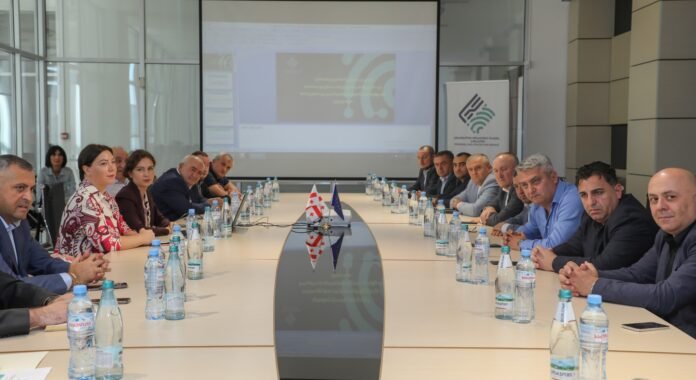 306392908_458590226312244_3494499718023505438_n