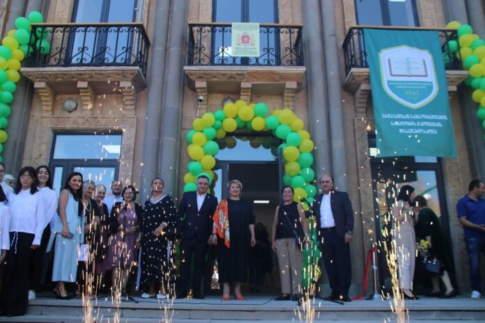 306498758_1448383079014790_3650842333403679528_n