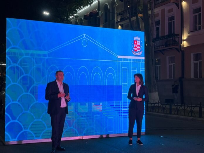 306743647_1623880581347247_8102469908967444691_n