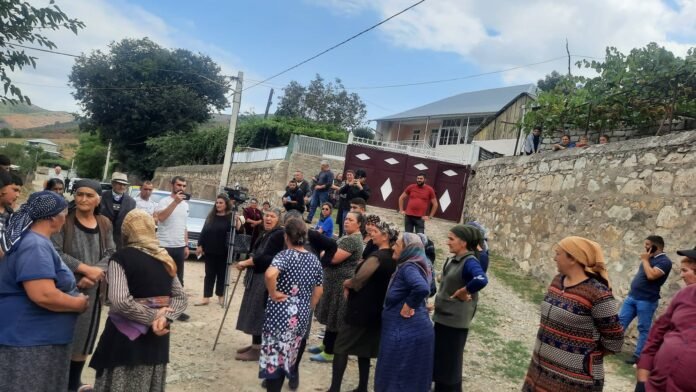 306783380_494927469119602_2141102036692711292_n