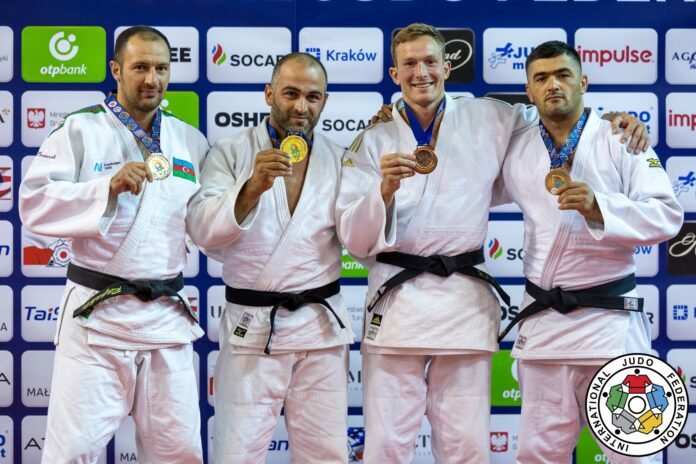 306792739_459240616247205_2239619783865841658_n