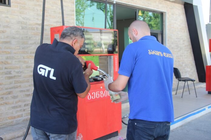 306980069_449556237202396_4710698249486070399_n