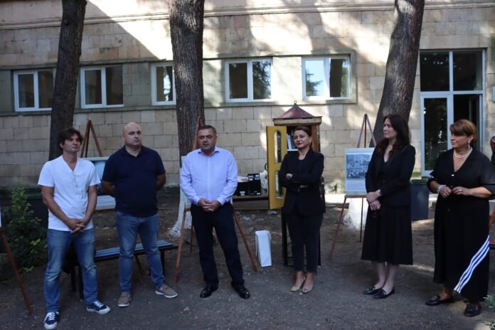 306993508_467521665415207_2499679022806080371_n