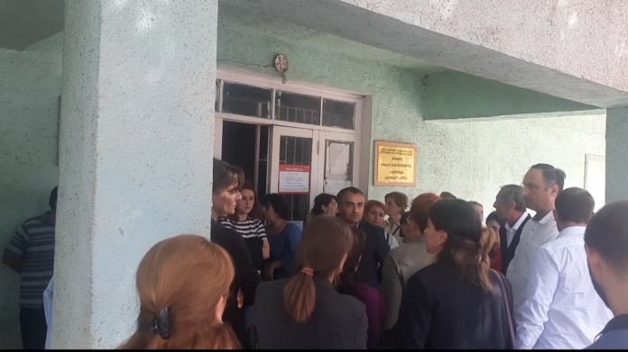 307078828_1285573372283818_6073571888548251717_n