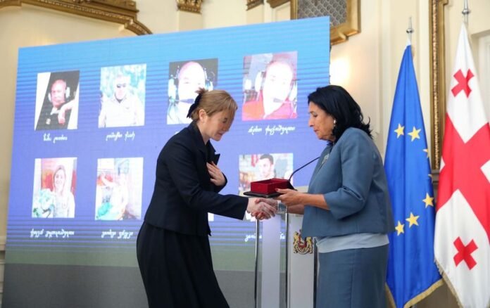 307357345_5614314825301695_947503936086591134_n