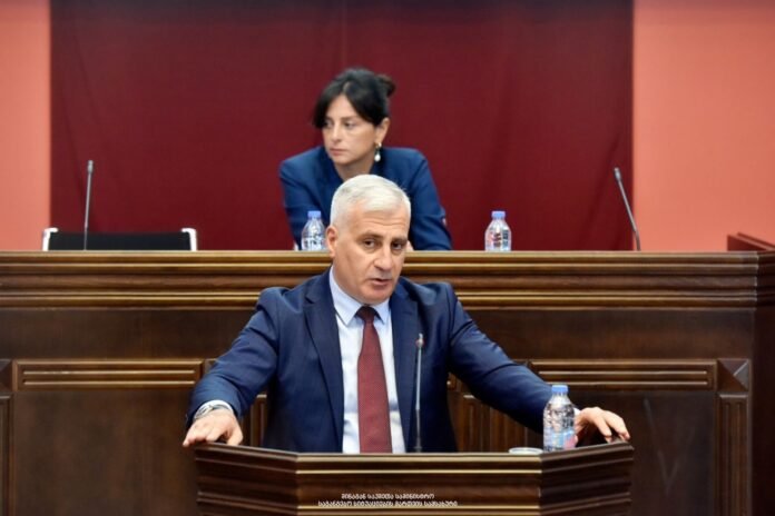 307489128_488414479987943_6230335266170078374_n