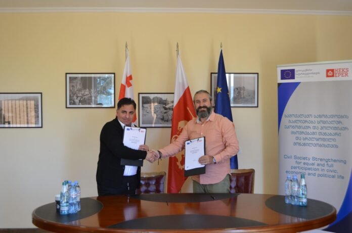 307591691_549672627160313_497380790755590250_n