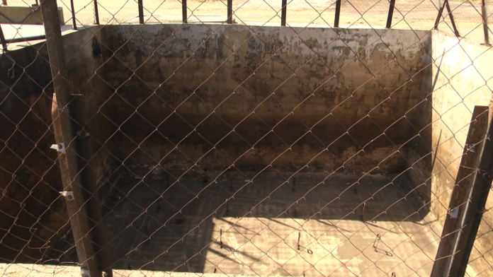 სოკოს საწარმო