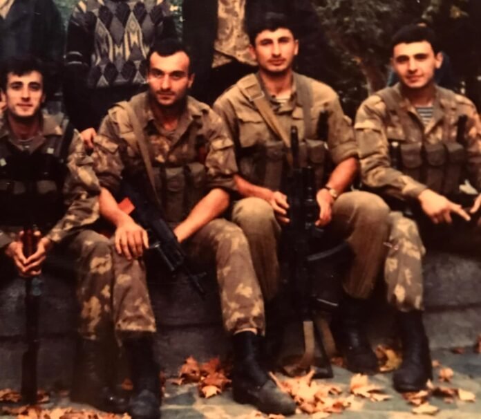 307984454_781203916518652_5478640727910584308_n