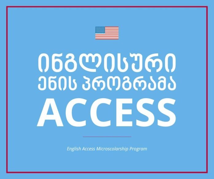 308342532_478813434288595_1841257496950169229_n