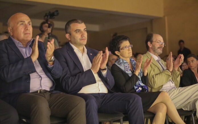 გუბერნია