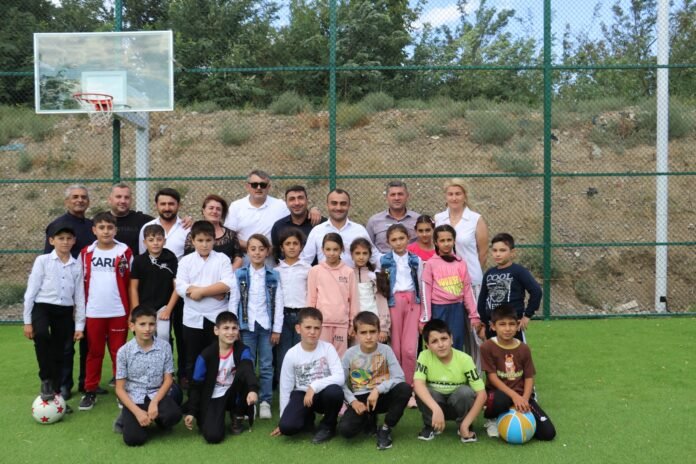 308585540_217938907223396_2900825846228874167_n