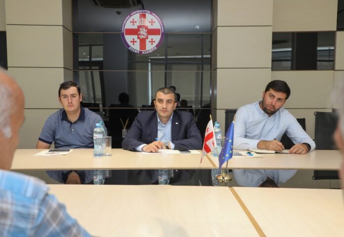 308650490_466471922190741_5941851101923510360_n