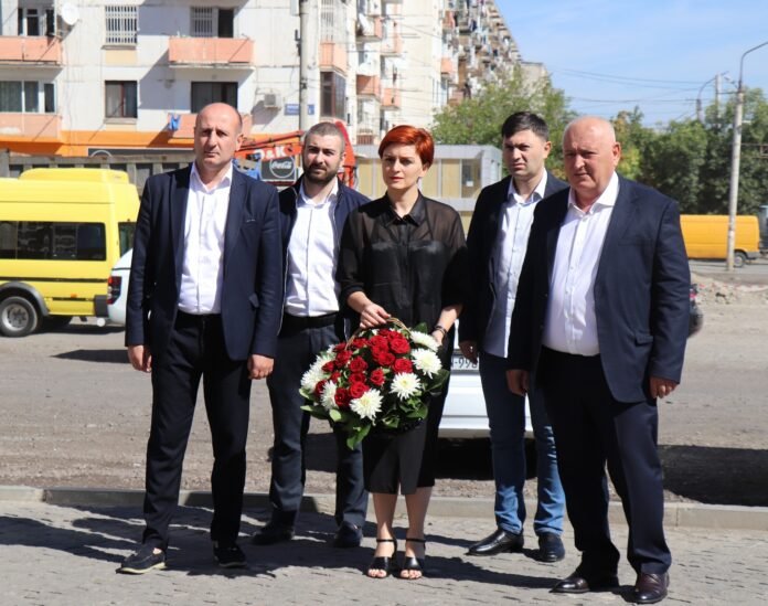 309116521_402882455364040_7381382017256436075_n