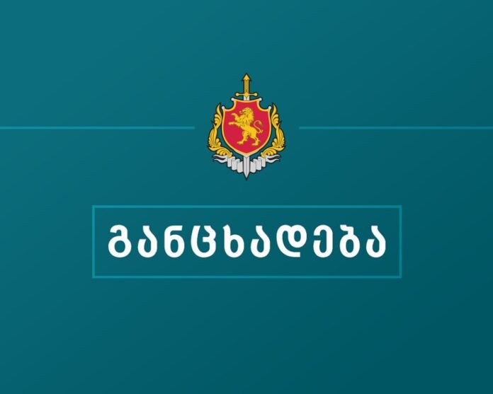 309197415_400636192245220_1217344271036878828_n