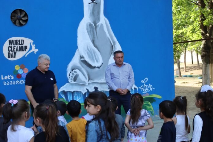 309396345_475501191283921_4874411351596259723_n