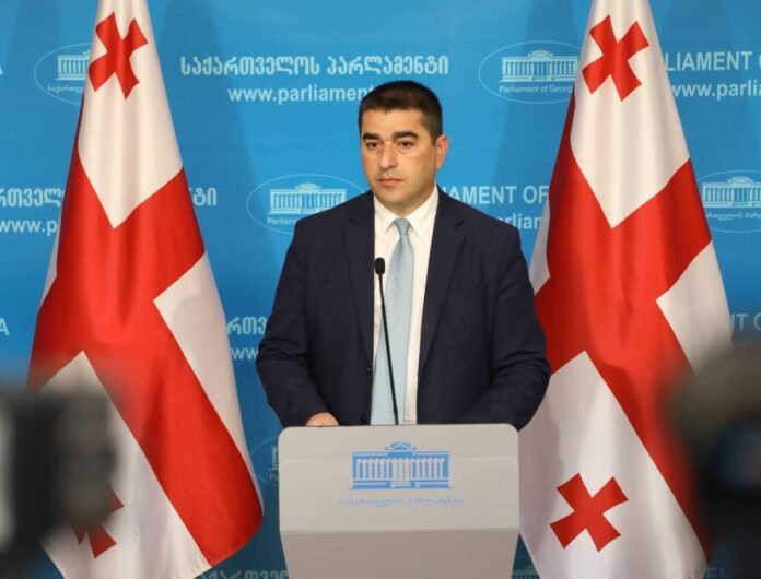 309428404_1281820872650529_5297756363815572253_n