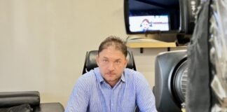 163 სკოლის რეაბილიტაცია-მშენებლობის პროექტიდან 106 დასრულებულია – აცხადებს დავით ტაბიძე