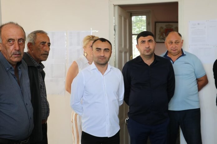 57F79F26-1C7A-4A78-B1C0-A2539EBE2DFC