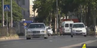 ,,ქრონიკის” დაიჯესტი 6.09.2022