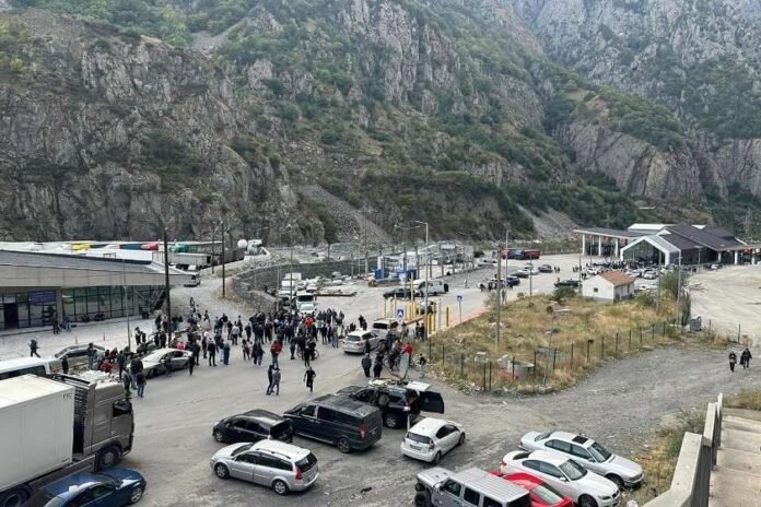 630_360_1653241381-986