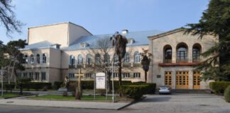 რაში დახარჯავს ბოლნისის მუნიციპალიტეტი EU-სგან მიღებულ მეორე გრანტს?