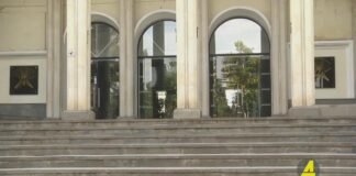 ,,ქრონიკის” დაიჯესტი 8.09.2022