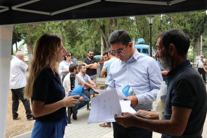 8F69B356-67B8-4D57-8868-04A13FC0836C