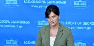 ავტოტრანსპორტის ტექნიკური გამართულობისა და ჰაერის ხარისხის გაუმჯობესებისთვის კანონმდებლობაში შესაბამისი ცვლილებები შედის