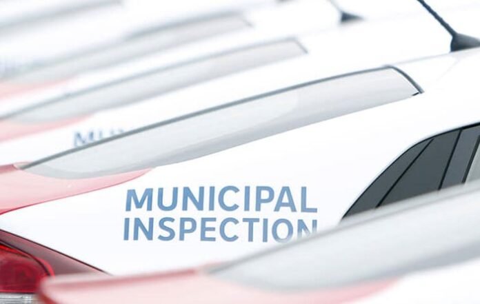 EDF3D7ED-AB46-4489-B102-A923E83225F4