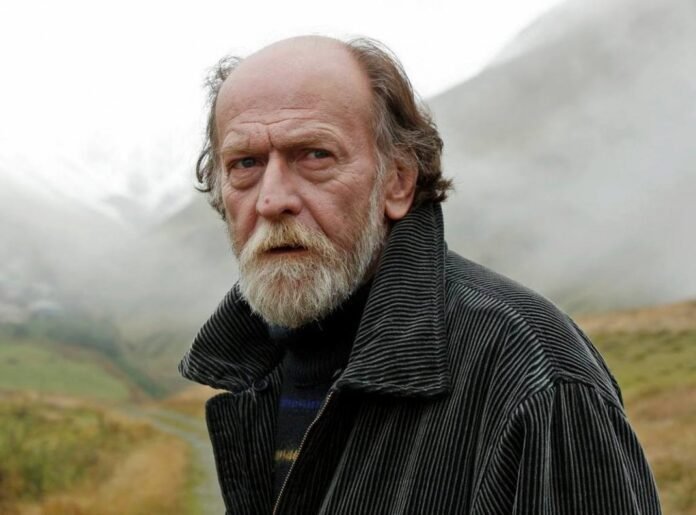 misha_gomiashvili_593fe5f628e75