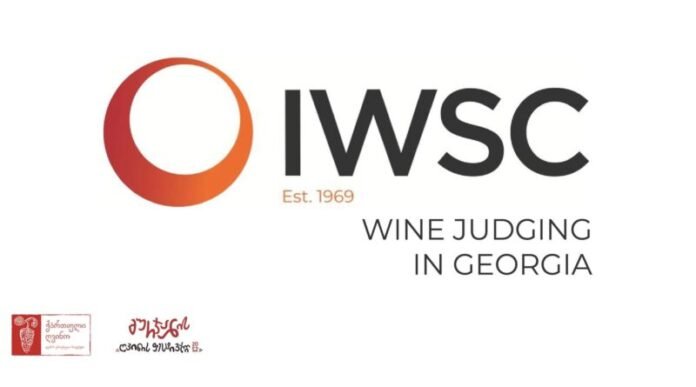 received_776547403595662-800x445