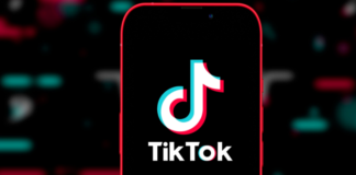 აშშ-ში შესაძლოა TikTok-ი დაიბლოკოს