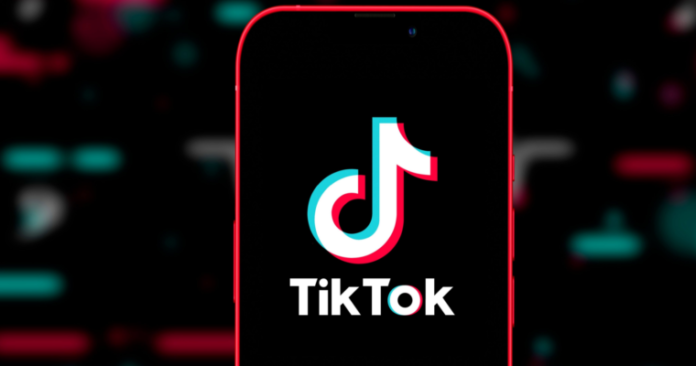 tiktok-search-engine-632e5937bb445-sej-760x400