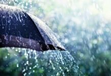 7-9 მარტს საქართველოში მოსალოდნელი ამინდი