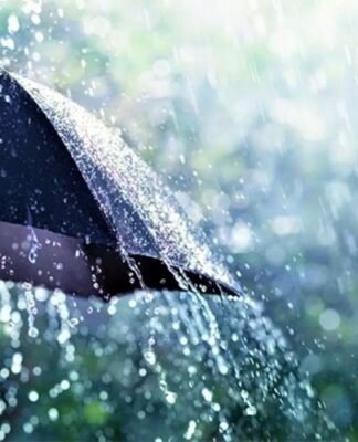 დასავლეთ საქართველოში ამინდი გაუარესდება