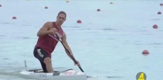 Xronika ქრონიკა აზერბაიჯანულ ენაზე 20.09.2022