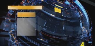 Xronika ქრონიკა აზერბაიჯანულ ენაზე 26.09.2022