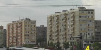 Xronika ქრონიკა აზერბაიჯანულ ენაზე 28.09.2022