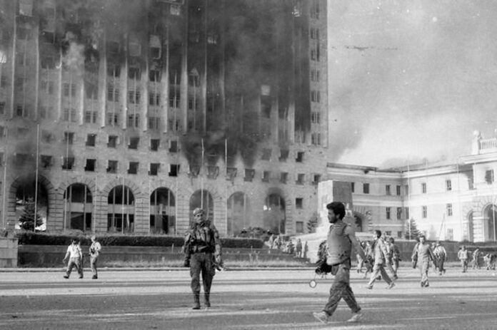 სოხუმის-დაცემა29