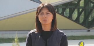 ,,ქრონიკის” დაიჯესტი 03.10.2022