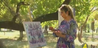 ,,ქრონიკის” დაიჯესტი 05.10.2022