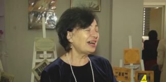 ,,ქრონიკის” დაიჯესტი 07.10.2022